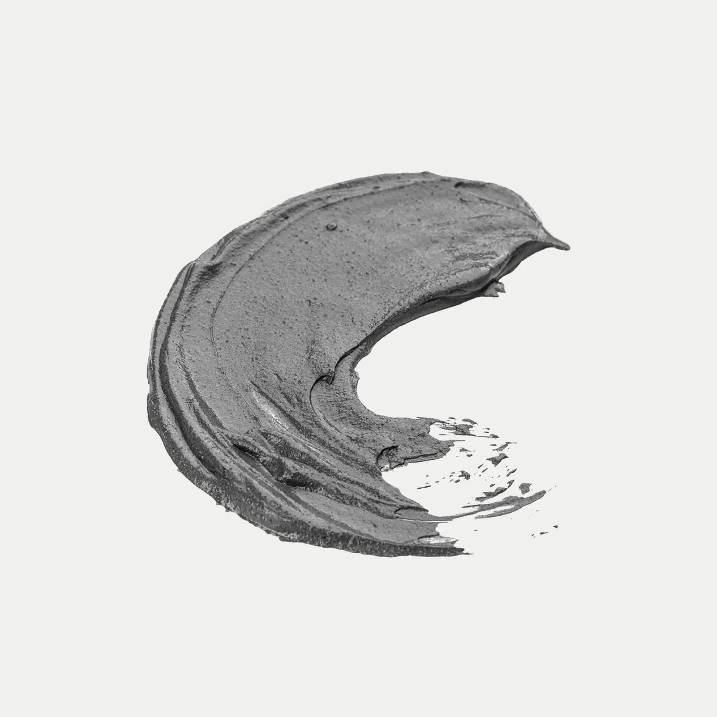 Masque Détoxifiant et Régénérant à l'Argile et Bave d’Escargot