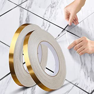 RUBAN ADHESIF DECORATIF 50 METRE