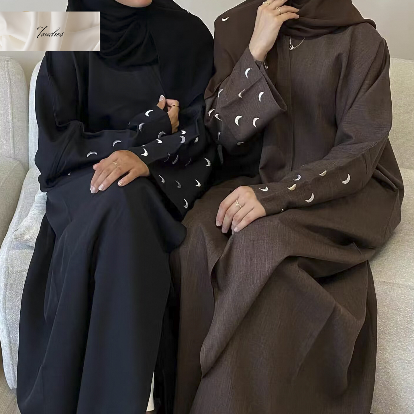 Ramadan Collection