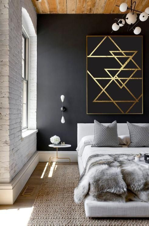 RUBAN ADHESIF DECORATIF 50 METRE