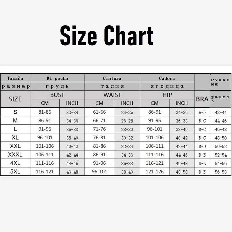 Summer Sexy Bikinis Female Swimsuits 2pcs