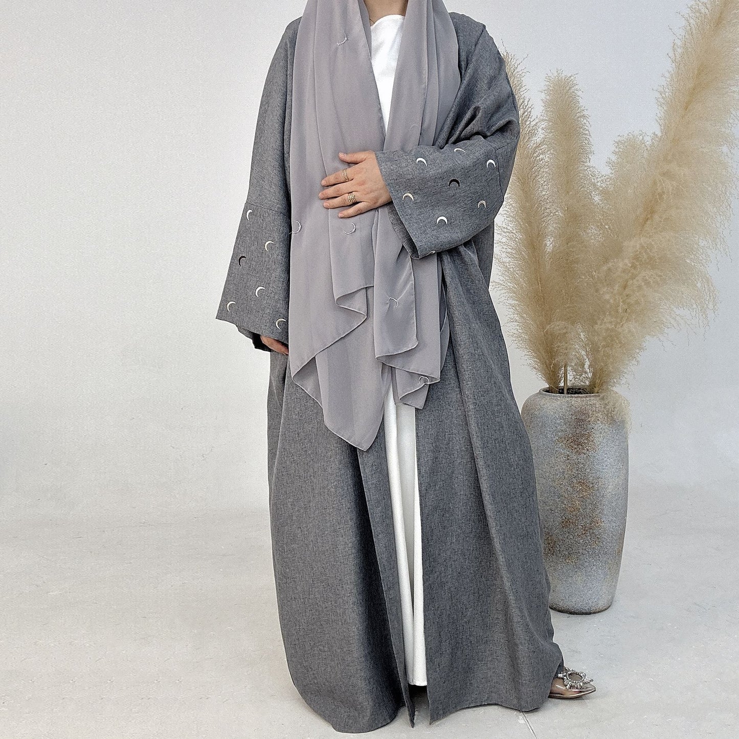 Ramadan Collection