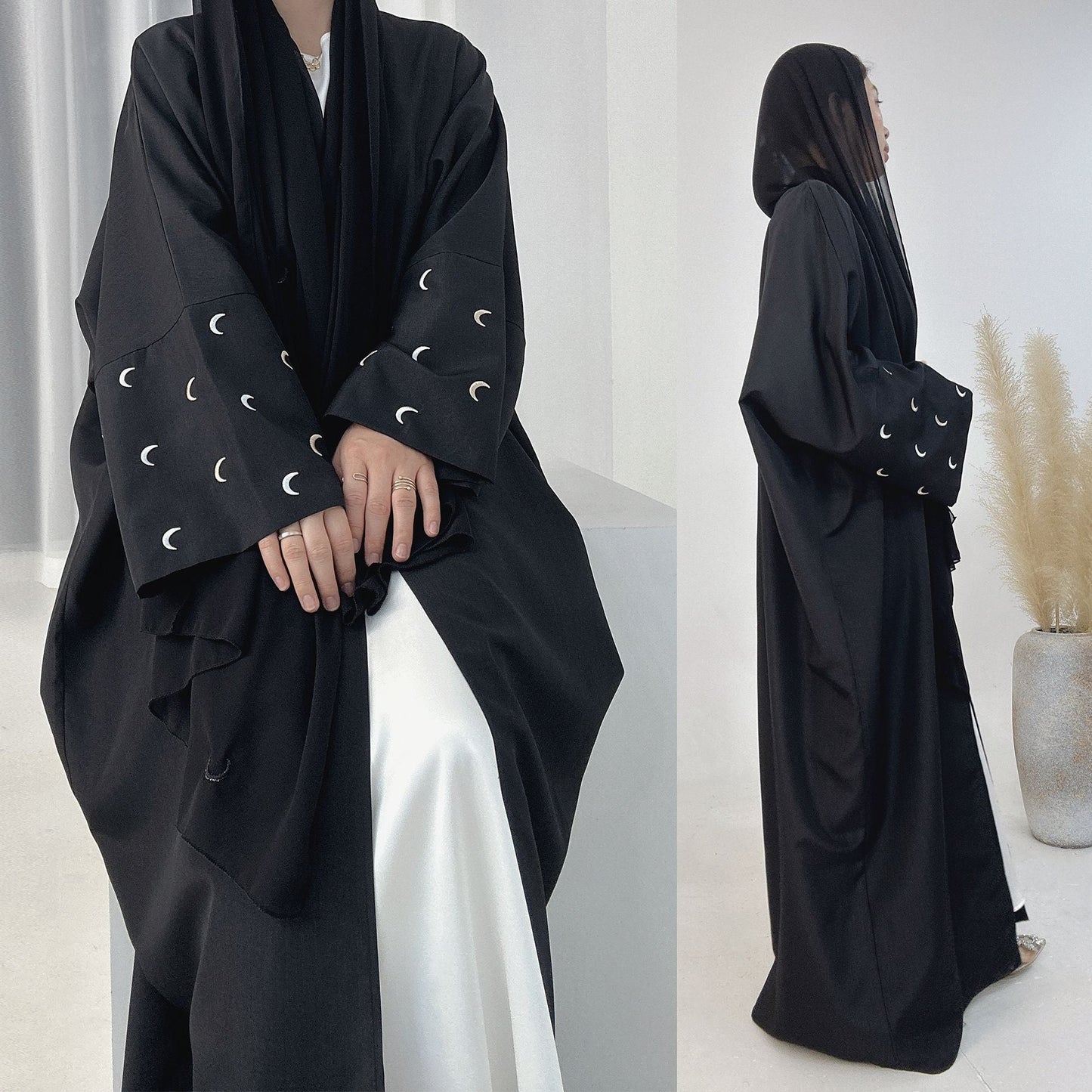 Ramadan Collection