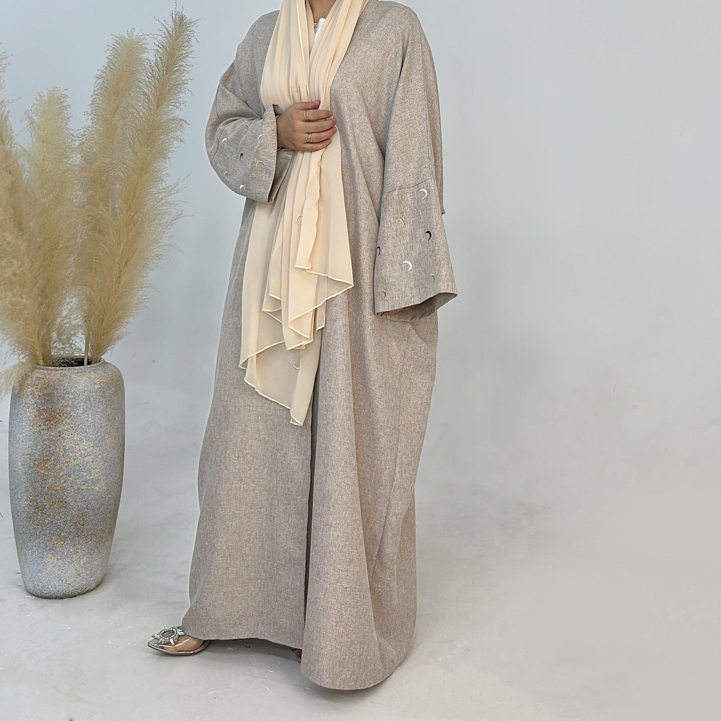 Ramadan Collection