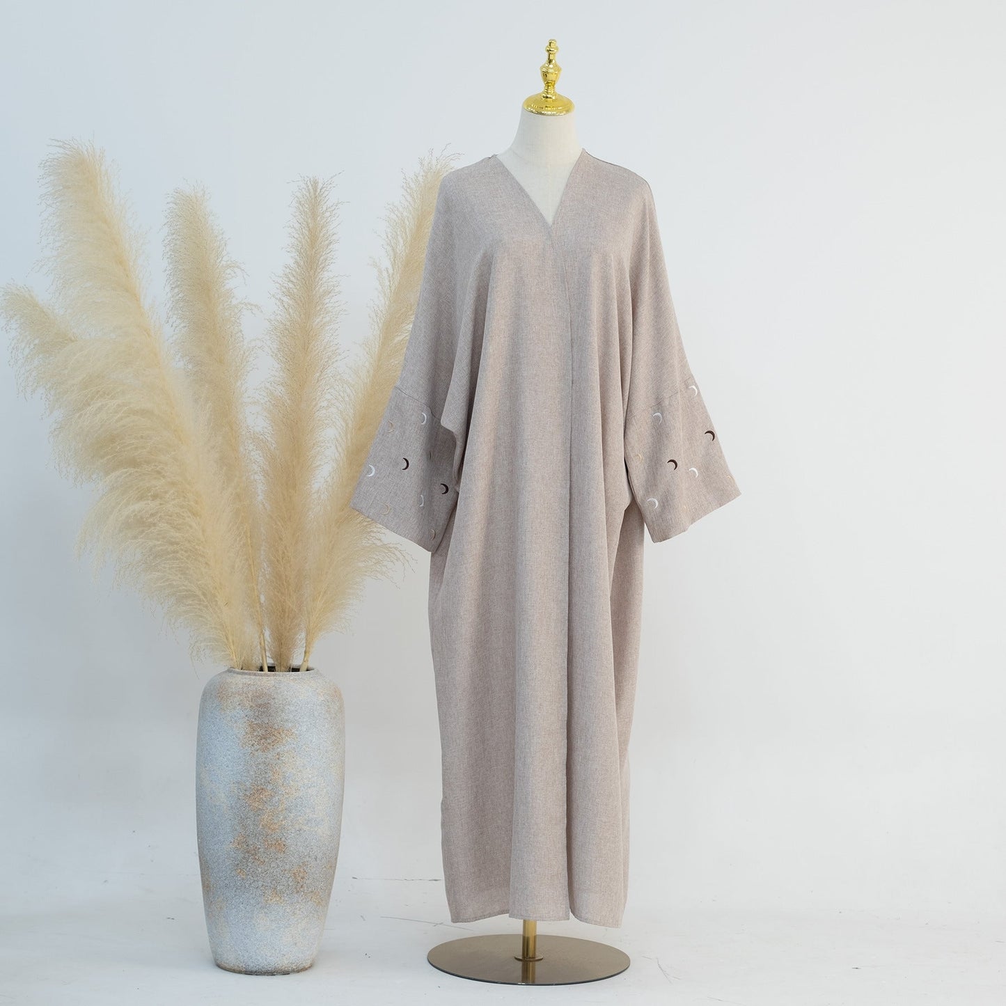 Ramadan Collection