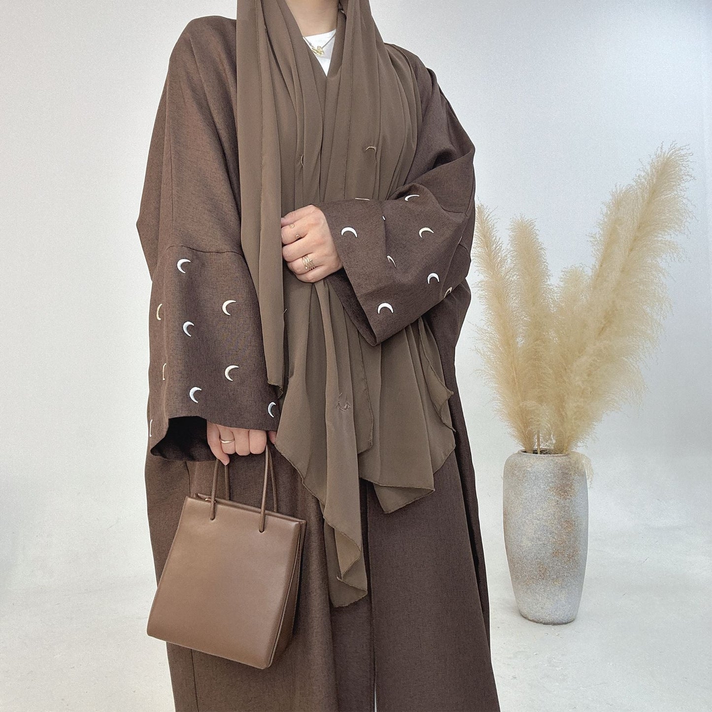 Ramadan Collection