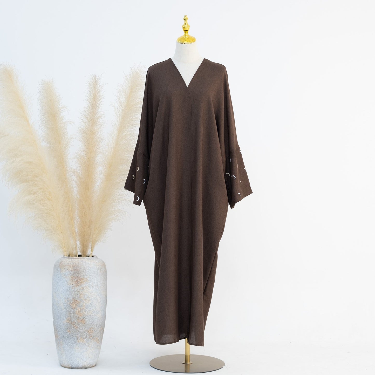 Ramadan Collection