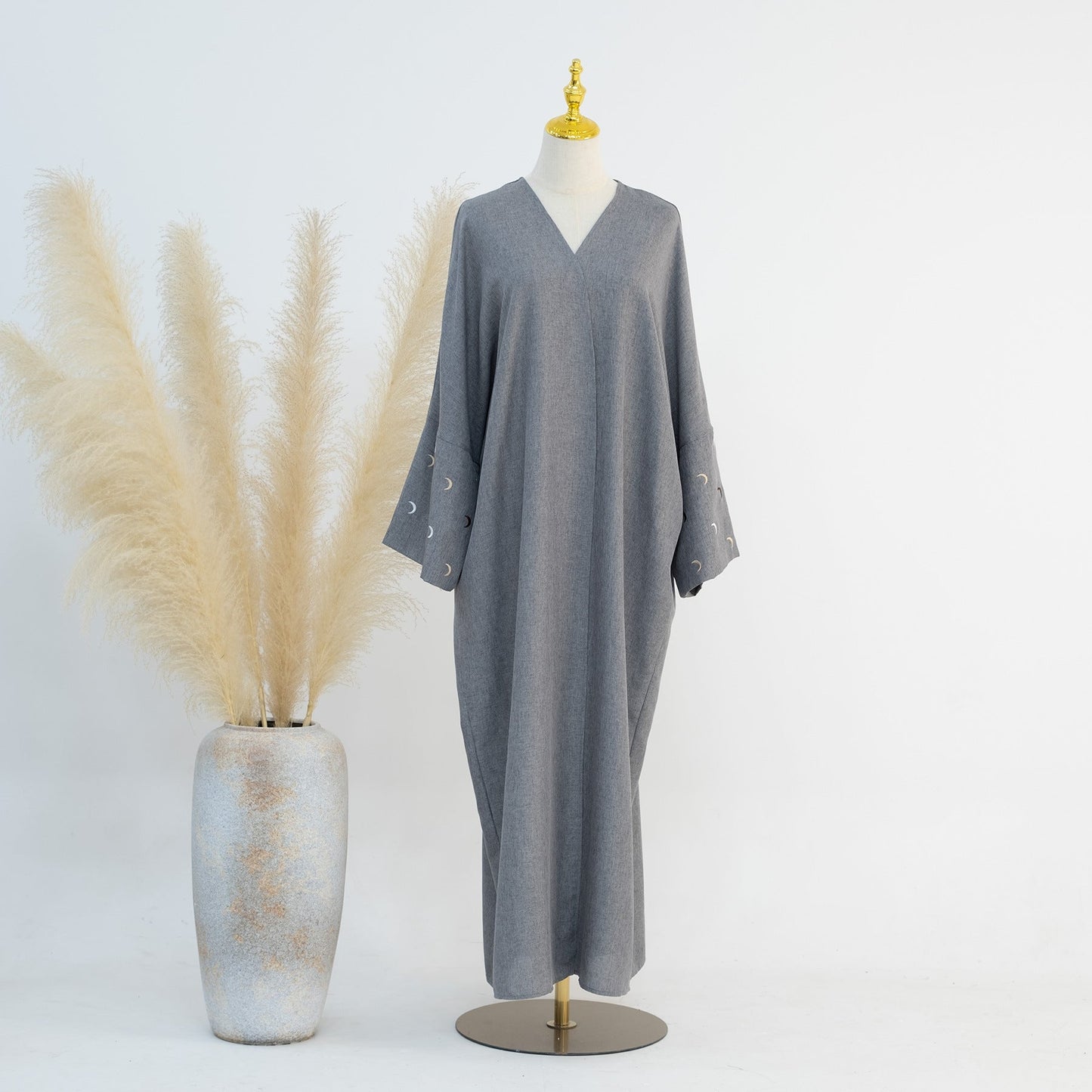 Ramadan Collection