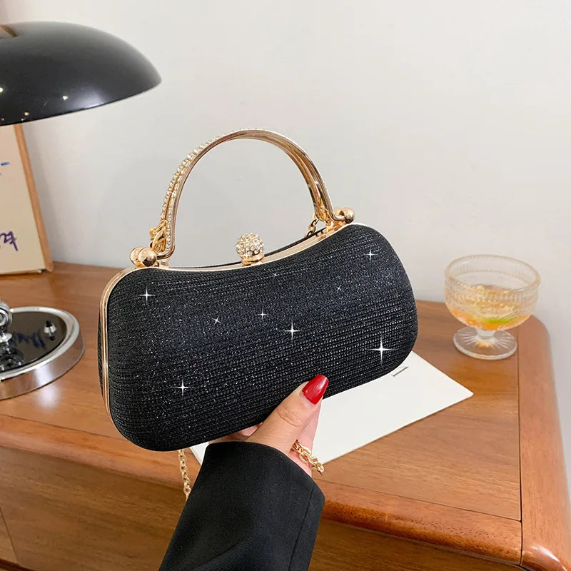 Cute Small Shoulder Crossbody Bags for Women