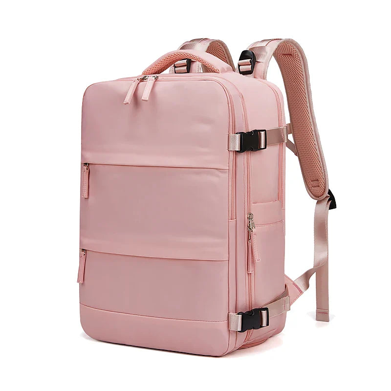 Travel Outdoor Backpack