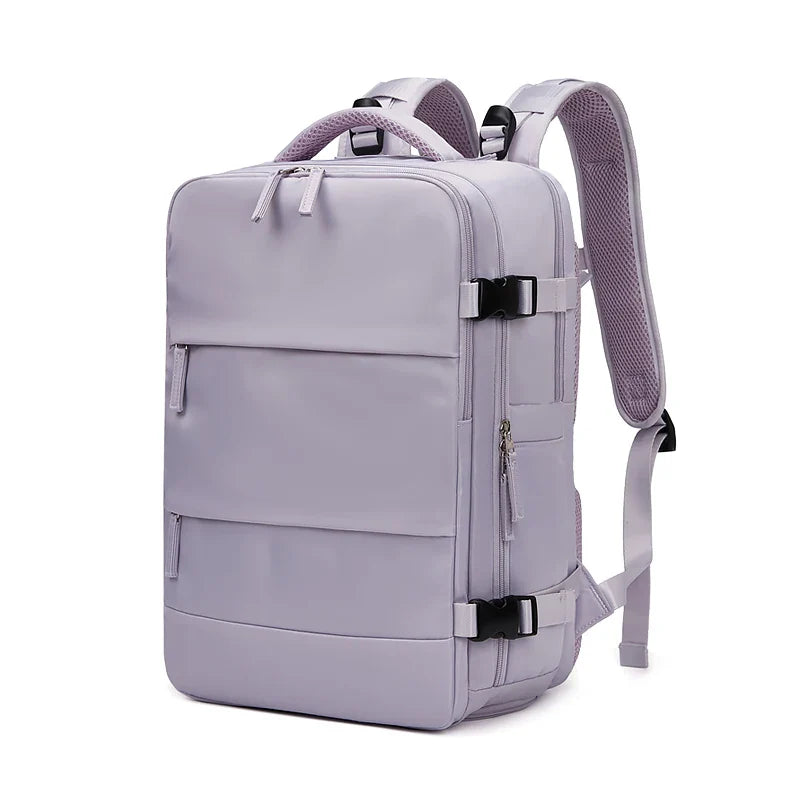 Travel Outdoor Backpack