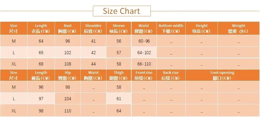 Cotton long sleeve casual sleepwear