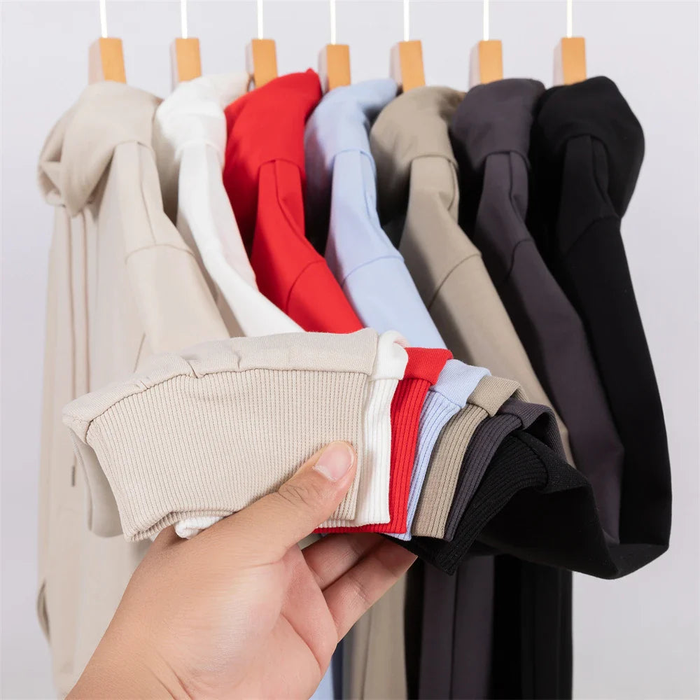 Men & Woman's Sweatshirts