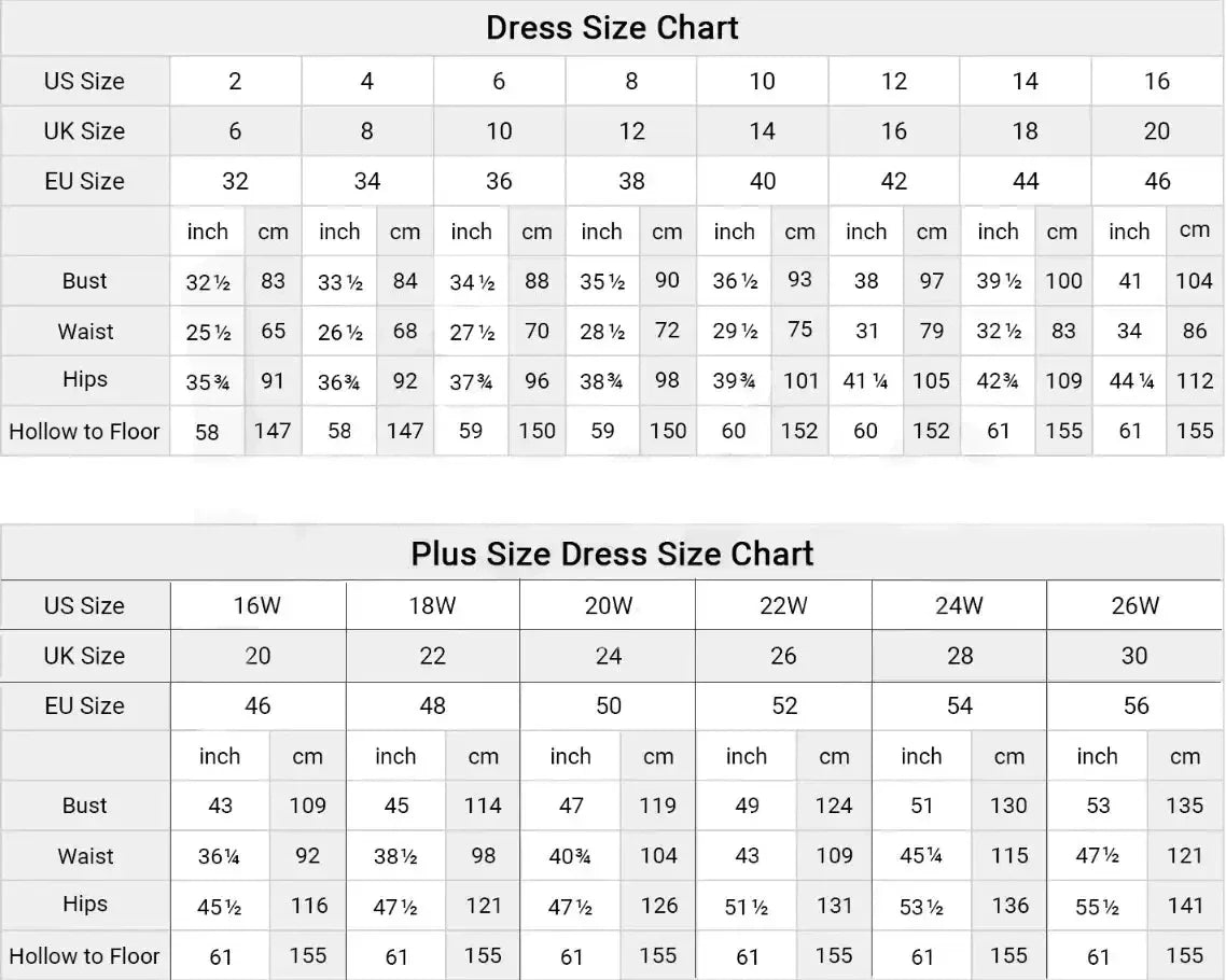 Elegant Off Shoulder Evening Dresses For Women