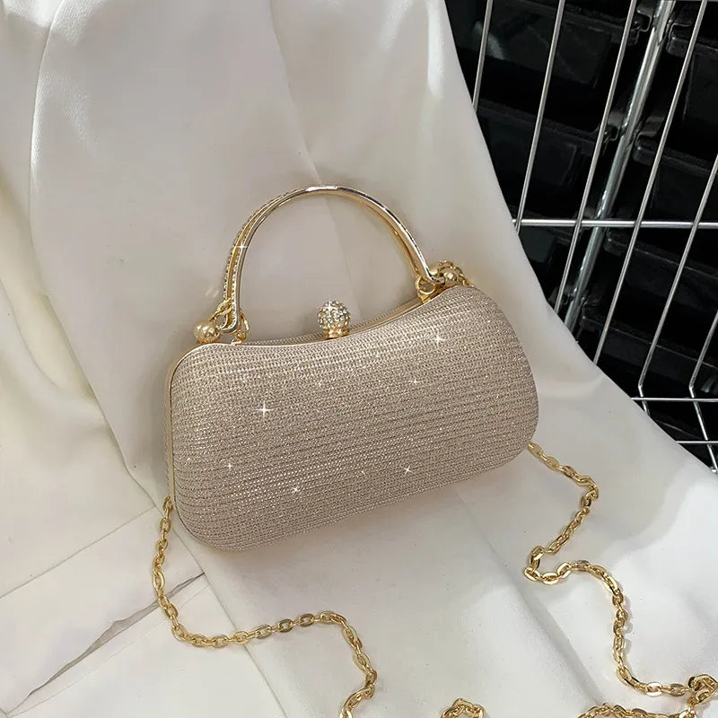 Cute Small Shoulder Crossbody Bags for Women