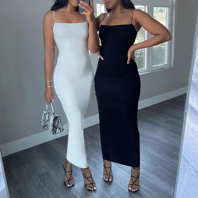 Summer Sexy Dress for Women
