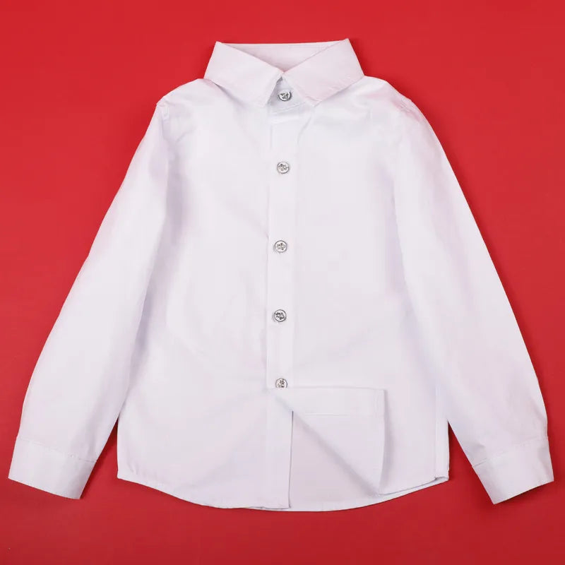 Top Quality Plaid Wedding Suit