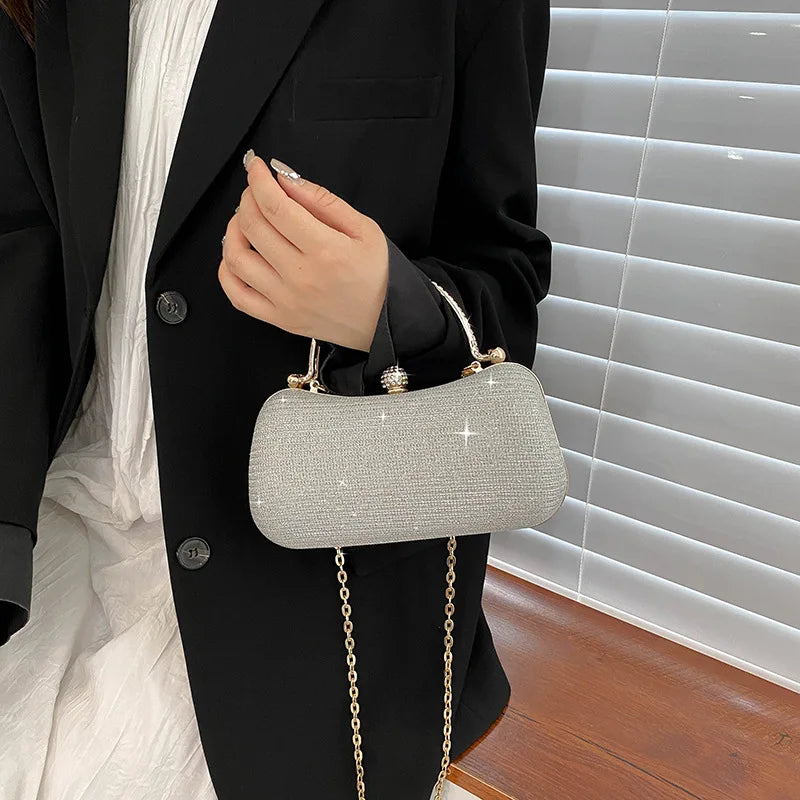 Cute Small Shoulder Crossbody Bags for Women