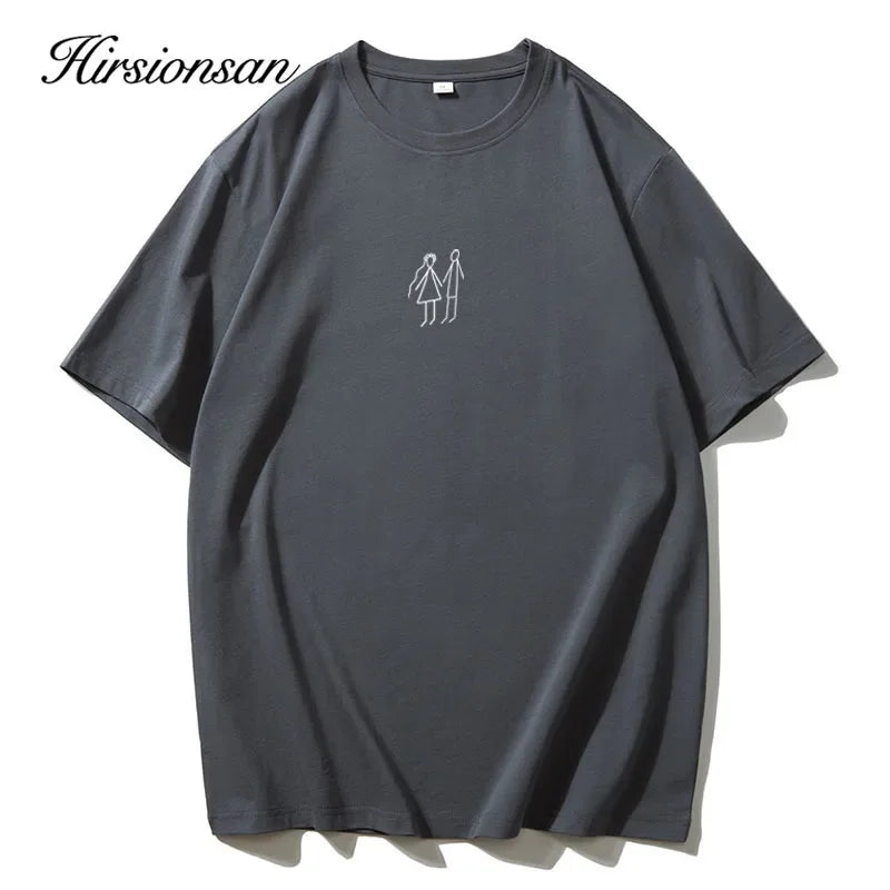Graffiti Printed Women Summer Loose Casual Soft T Shirt