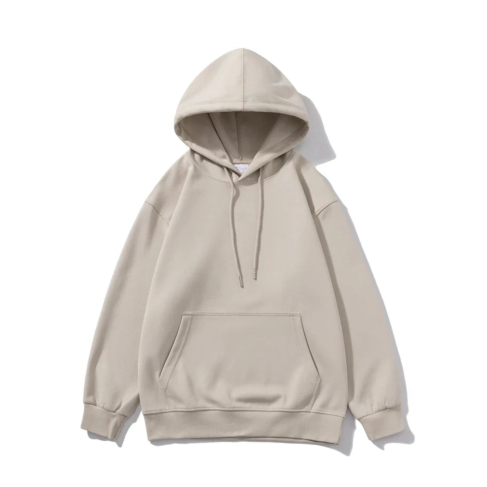 Men & Woman's Sweatshirts