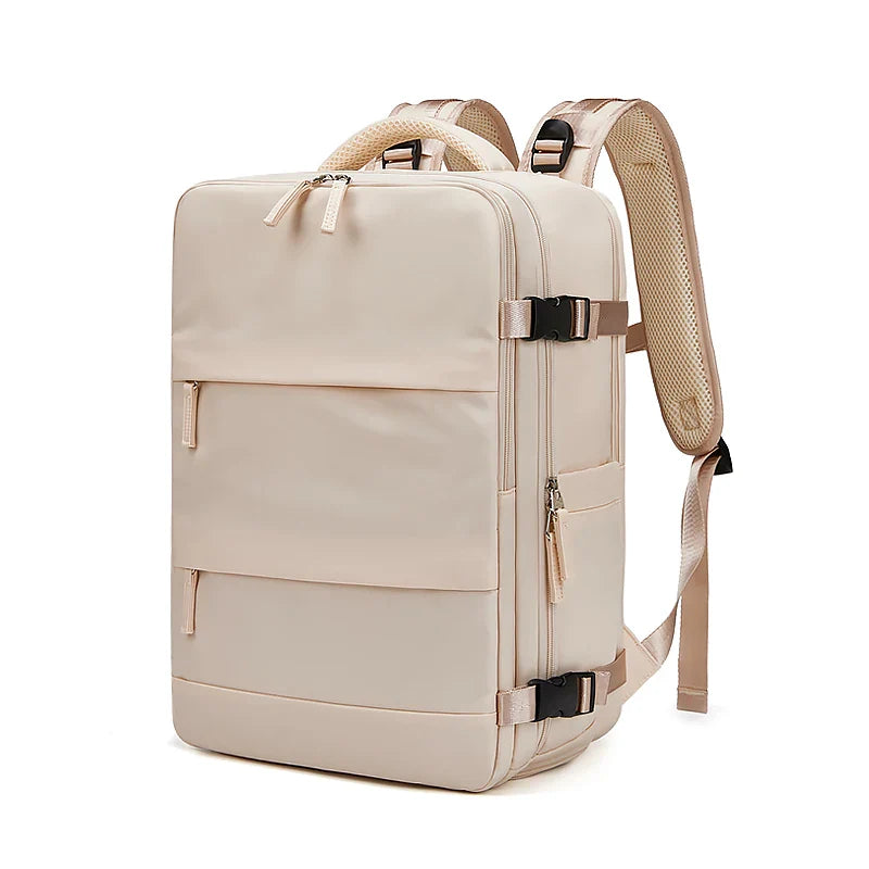 Travel Outdoor Backpack