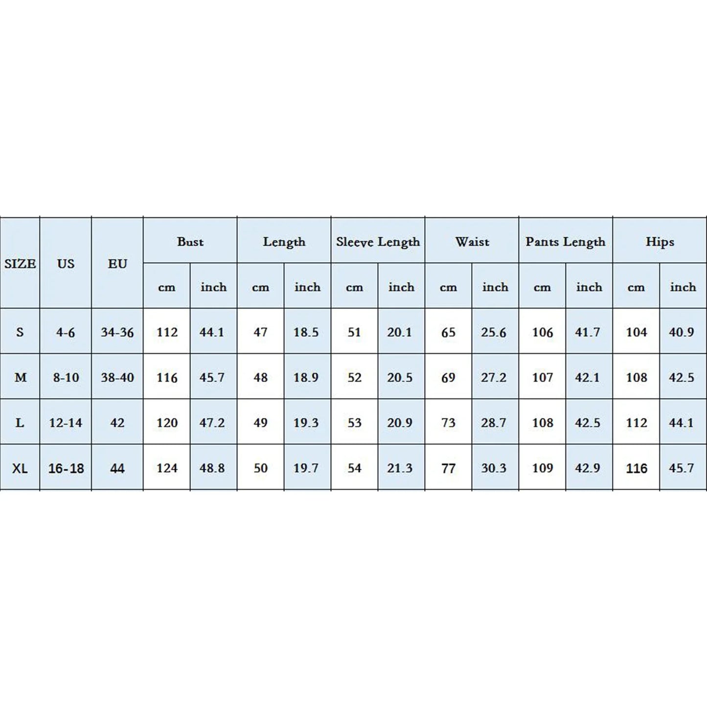 Women 2 Piece Outfits Knitted Hoodie and Wide Legs Pants