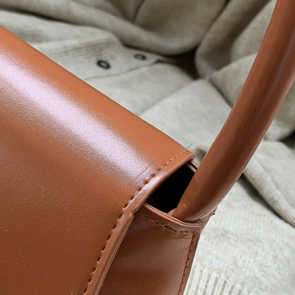 Women Underarm Commute Bag