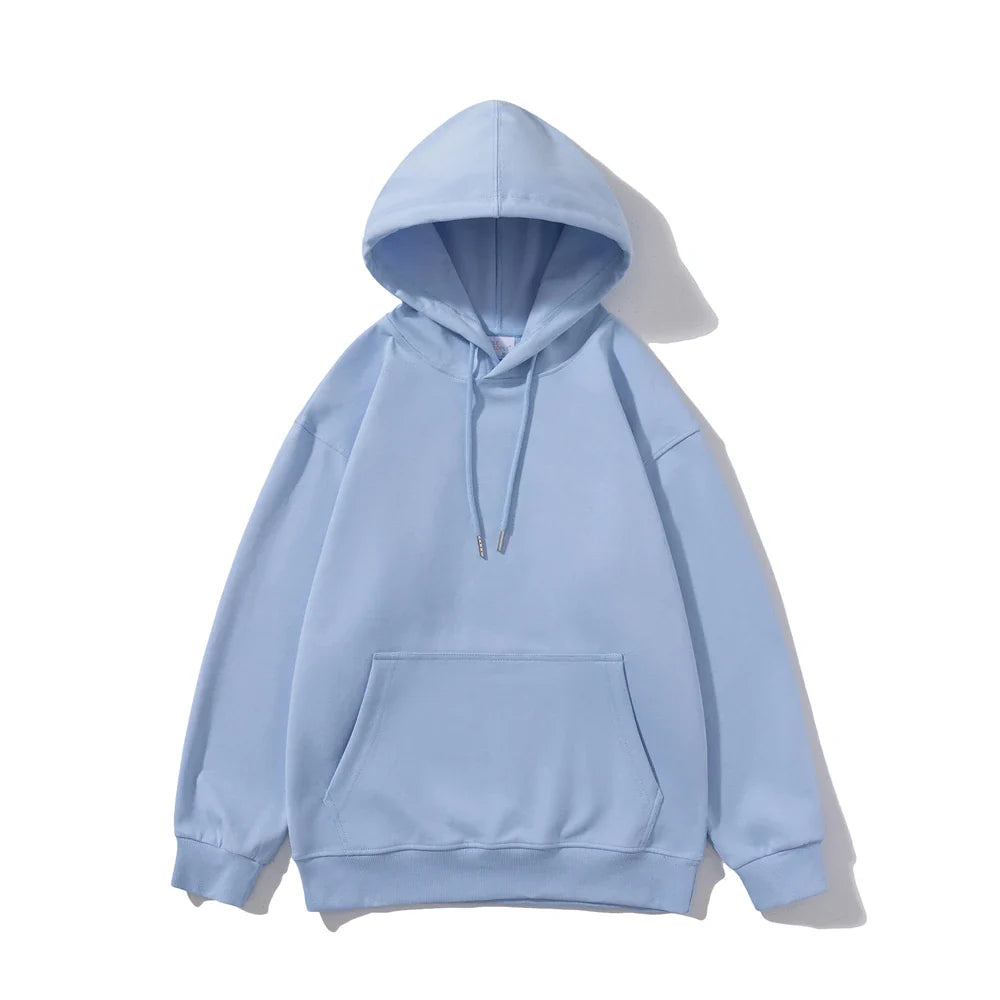 Men & Woman's Sweatshirts