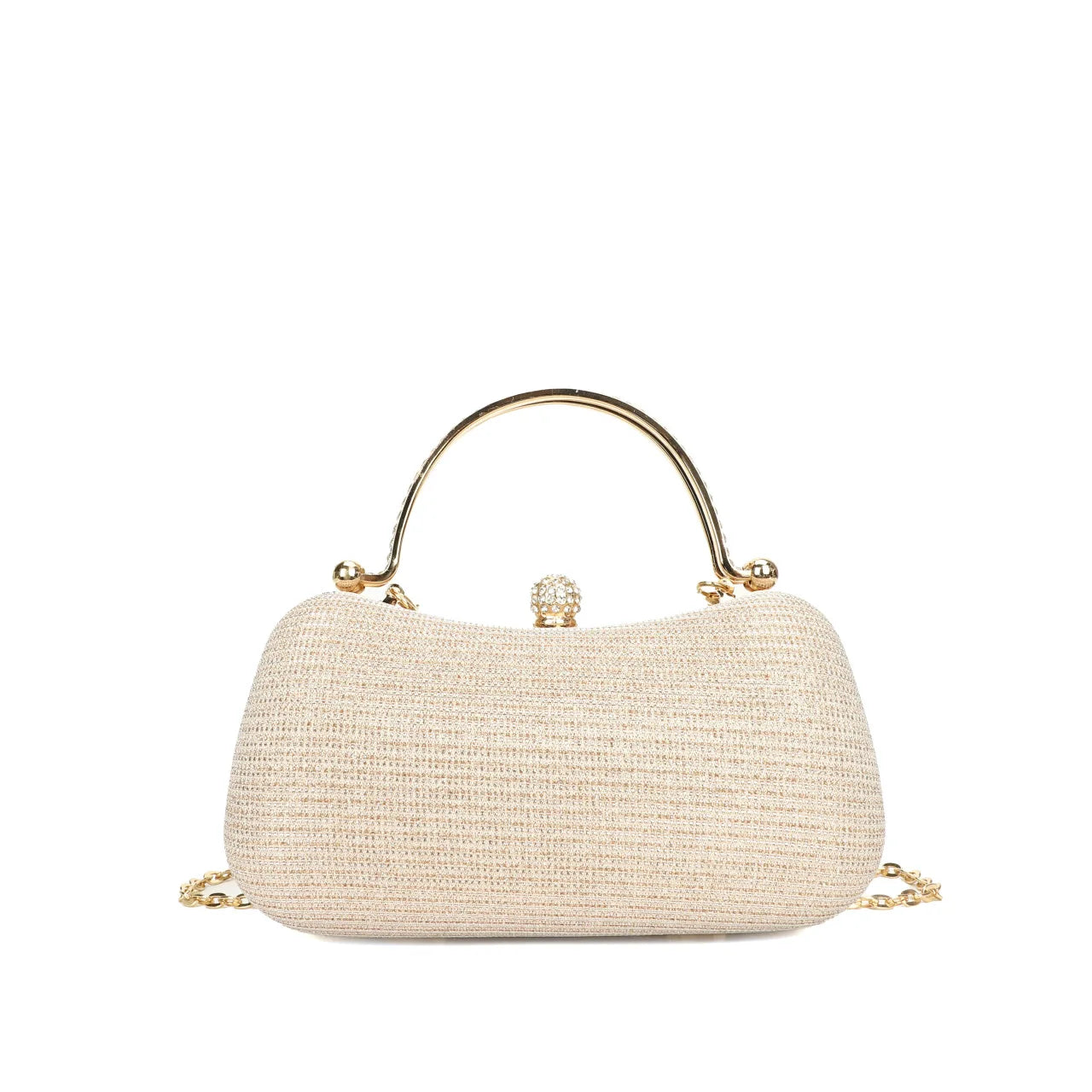 Cute Small Shoulder Crossbody Bags for Women