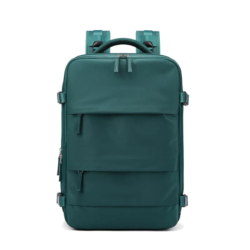 Travel Outdoor Backpack