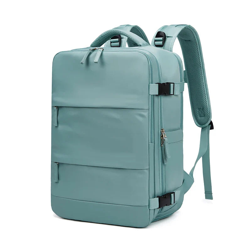 Travel Outdoor Backpack