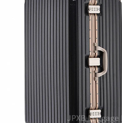 41220760502342|41220760731718|41220760961094|41220761190470|41220761419846|41220761649222|41220761944134