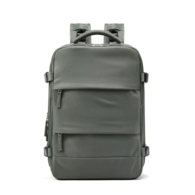 Travel Outdoor Backpack