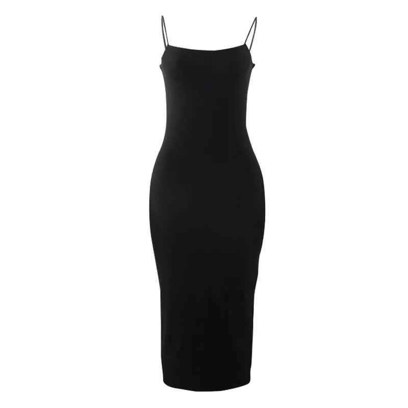 Summer Sexy Dress for Women