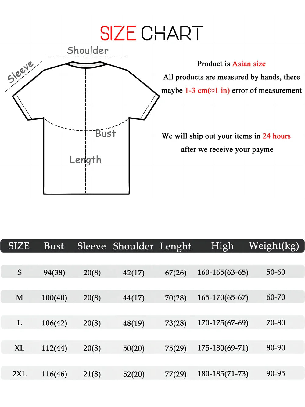 Spring Cotton T-Shirts For Women Devil's Eye Printing