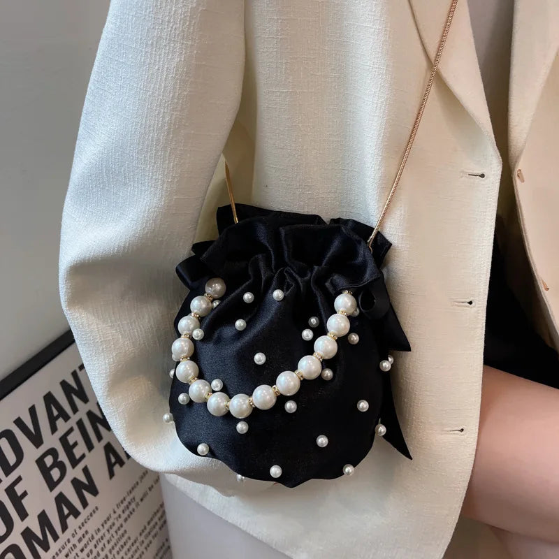 Brand Shoulder Bags For Women
