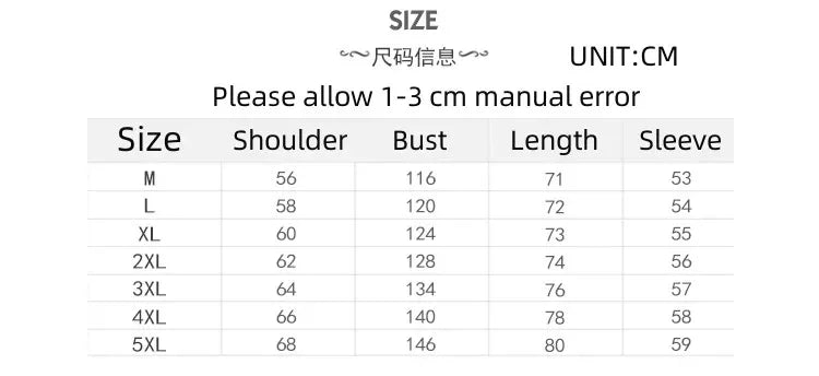 Long Sleeve Trend Shirt