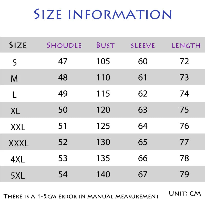 Cotton Linen Shirts for Men
