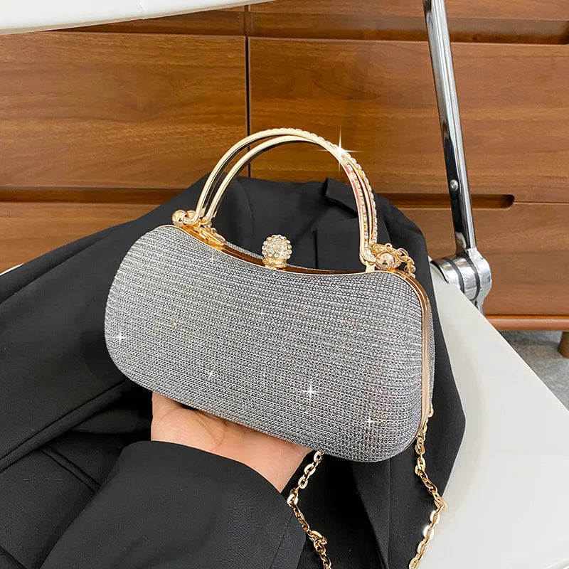 Cute Small Shoulder Crossbody Bags for Women