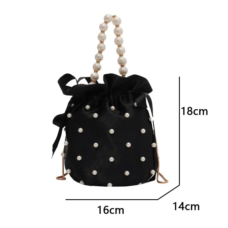 Brand Shoulder Bags For Women