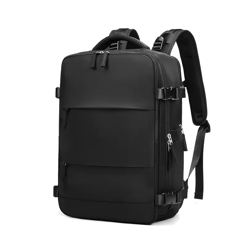 Travel Outdoor Backpack