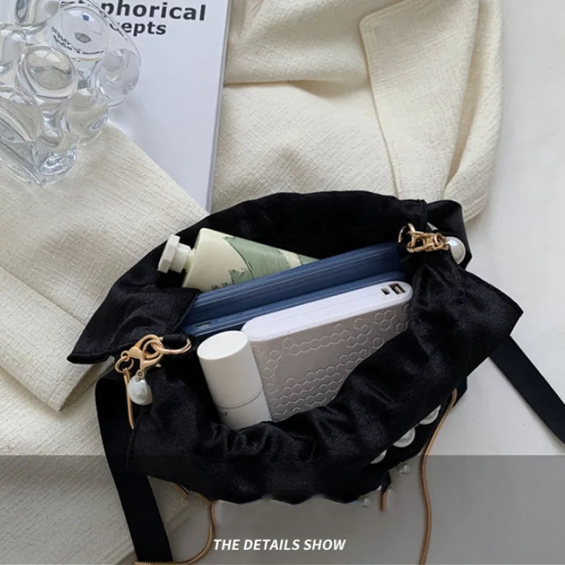 Brand Shoulder Bags For Women