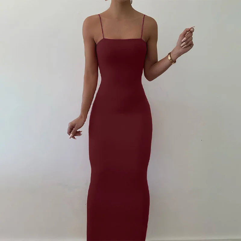 Summer Sexy Dress for Women