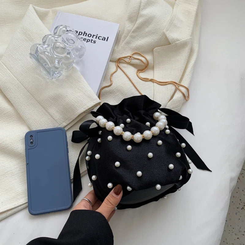 Brand Shoulder Bags For Women