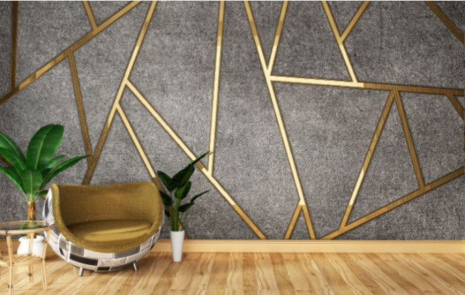 RUBAN ADHESIF DECORATIF 50 METRE