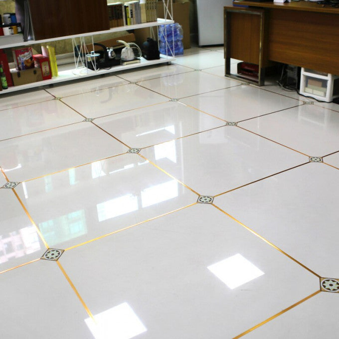 RUBAN ADHESIF DECORATIF 50 METRE