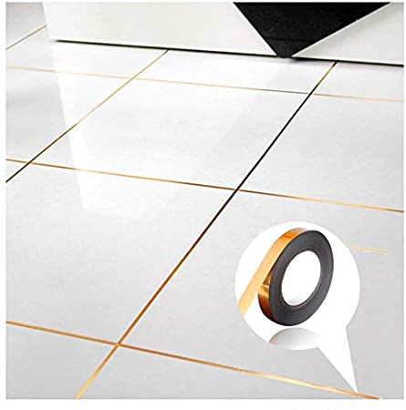 RUBAN ADHESIF DECORATIF 50 METRE