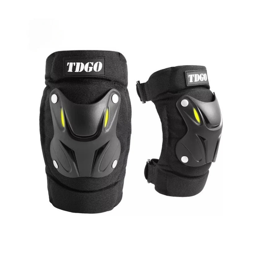 Adjustable Motorcycle