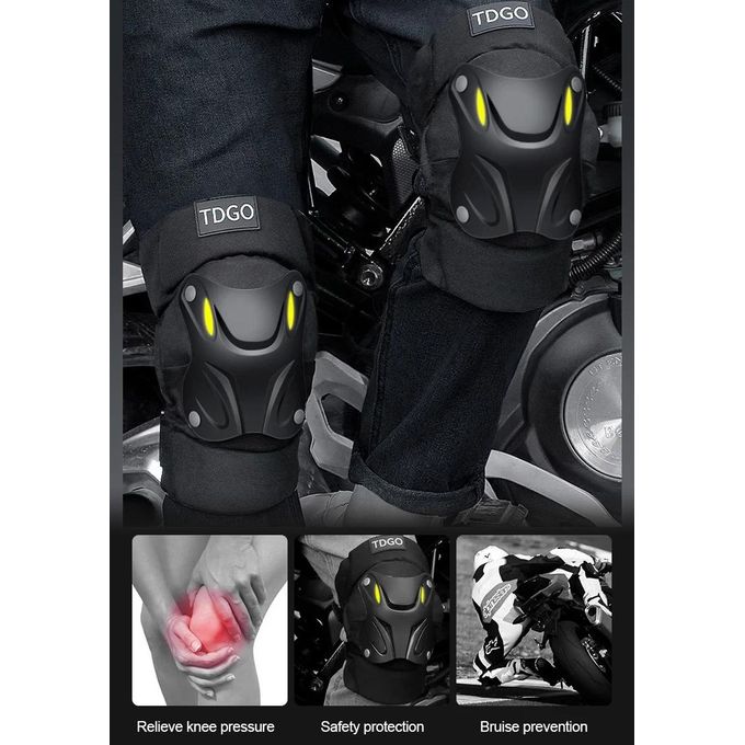 Adjustable Motorcycle