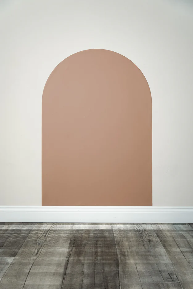 Tableau magnétique mural pour salle de jeux pour enfants